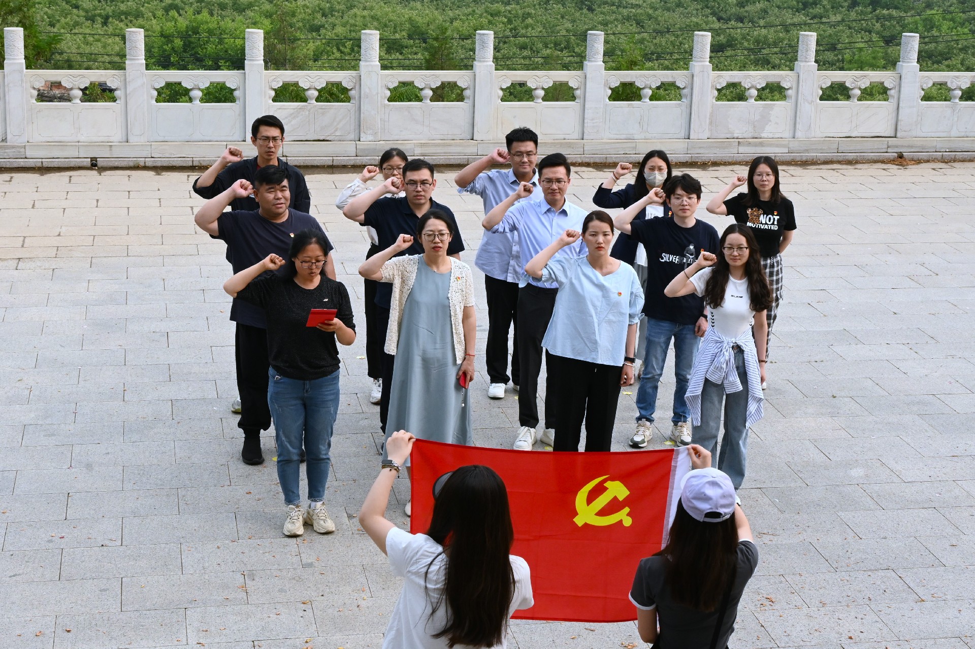 DSC_9246(1)(1).jpg